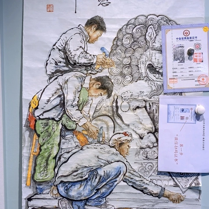 头***3aaaaaaaaaaaaaaaaaaaaaa