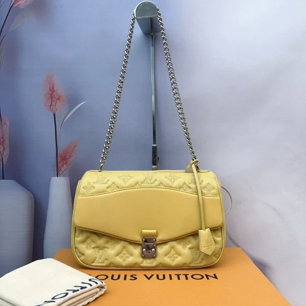 95新/路易威登/包包/250216SK0019