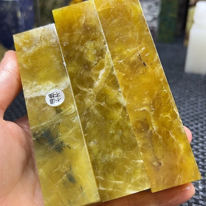 哪***）云南石印章石印章石