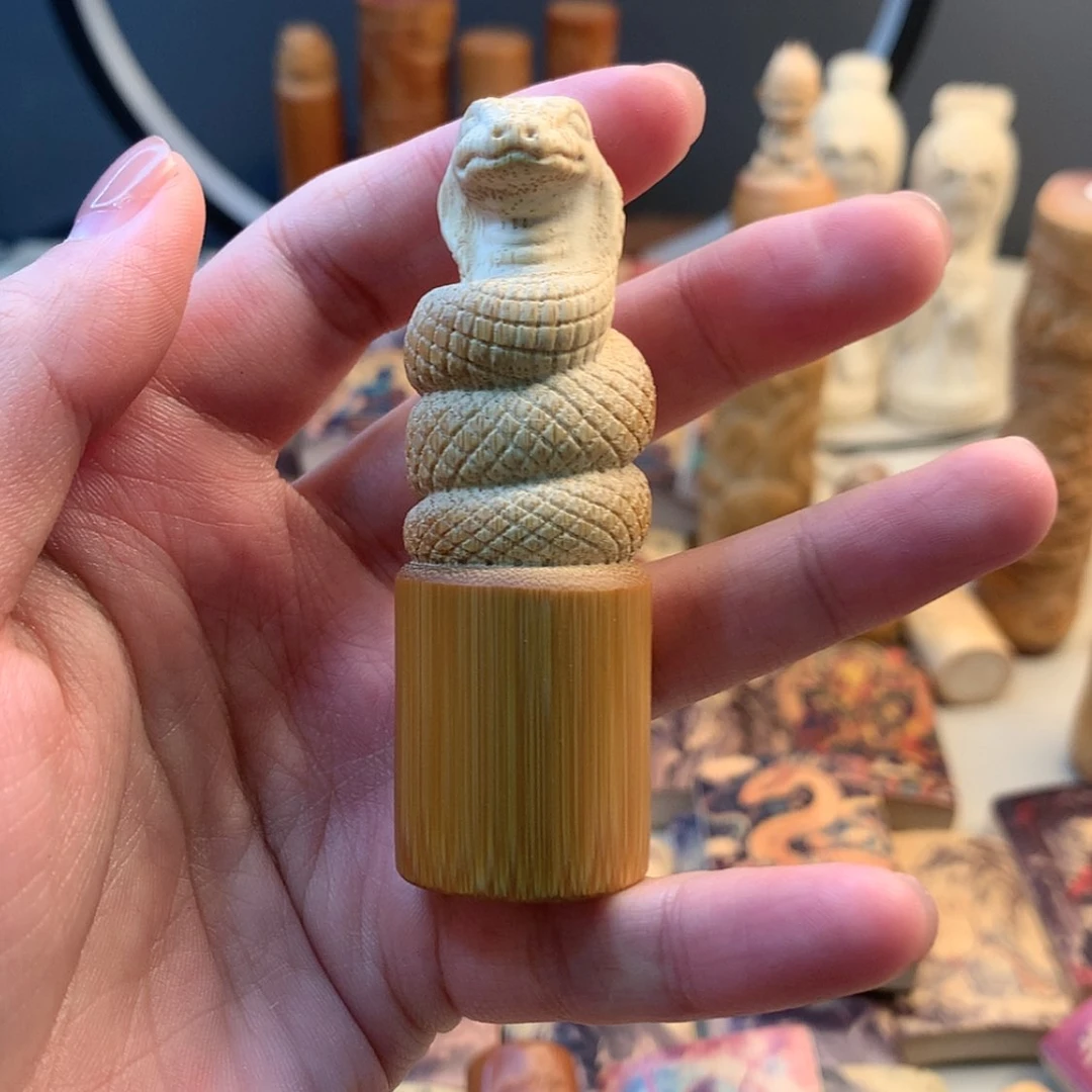 【闪购商品】竹S****?实心竹哈哈哈哈哈哈