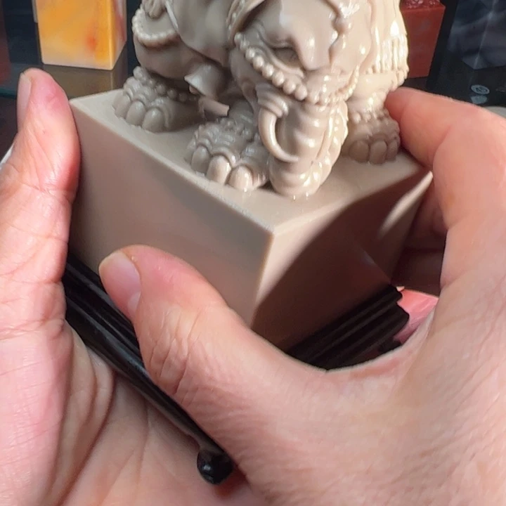 坨***坨老挝石我们的确是一个