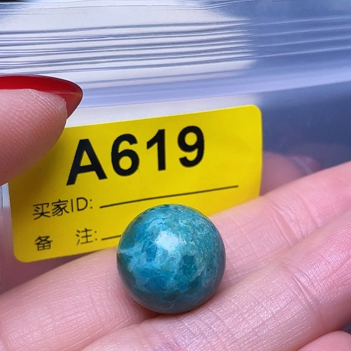 陶瓷非金属湖北特色手工配饰