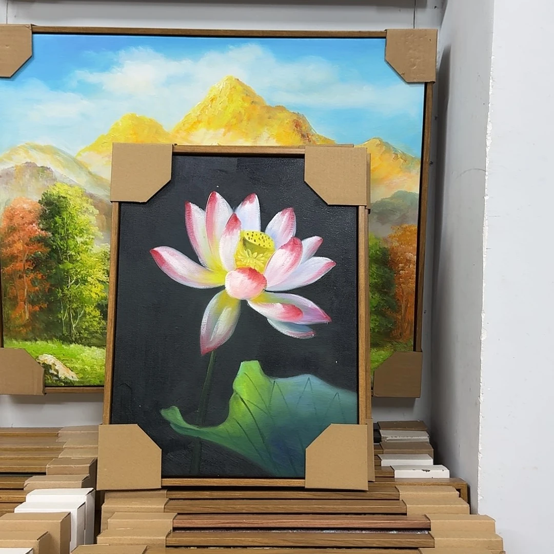 油画3040油画作品展作品展作品