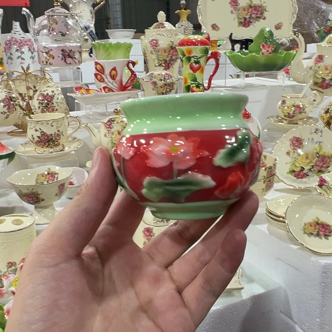 瓷陶瓷陶瓷陶瓷陶瓷