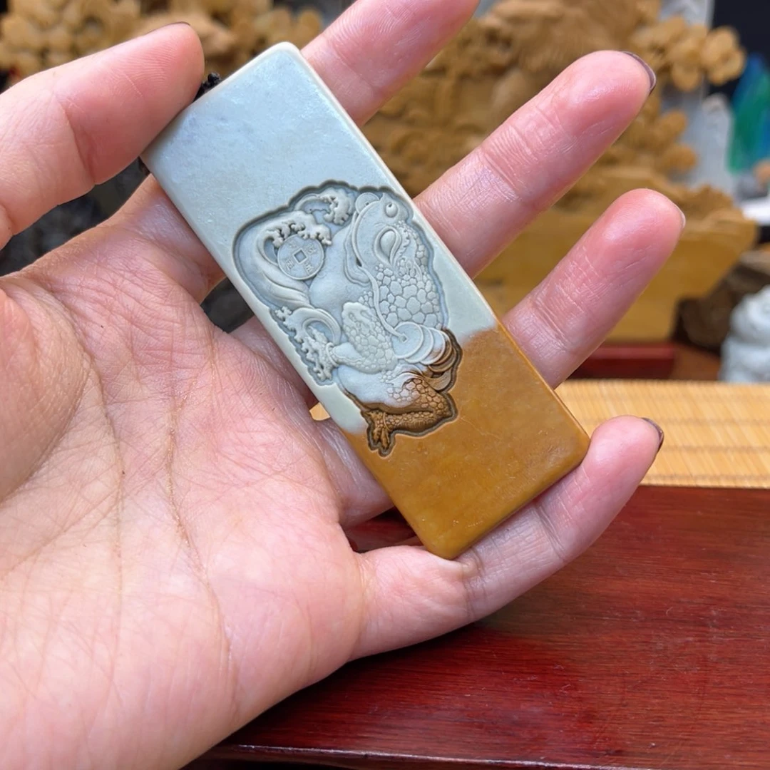 戈壁石2666666666666669999