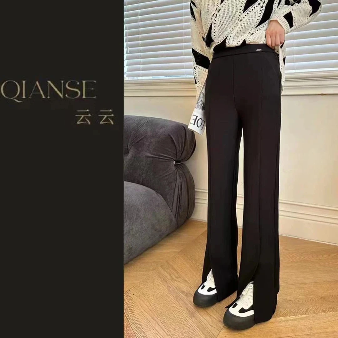 【云云精选】20-40 浮力牛仔裤