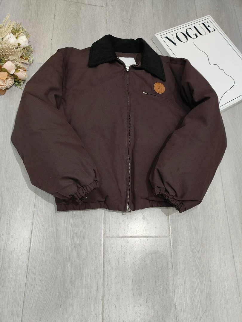 韩版均码宽松版外套