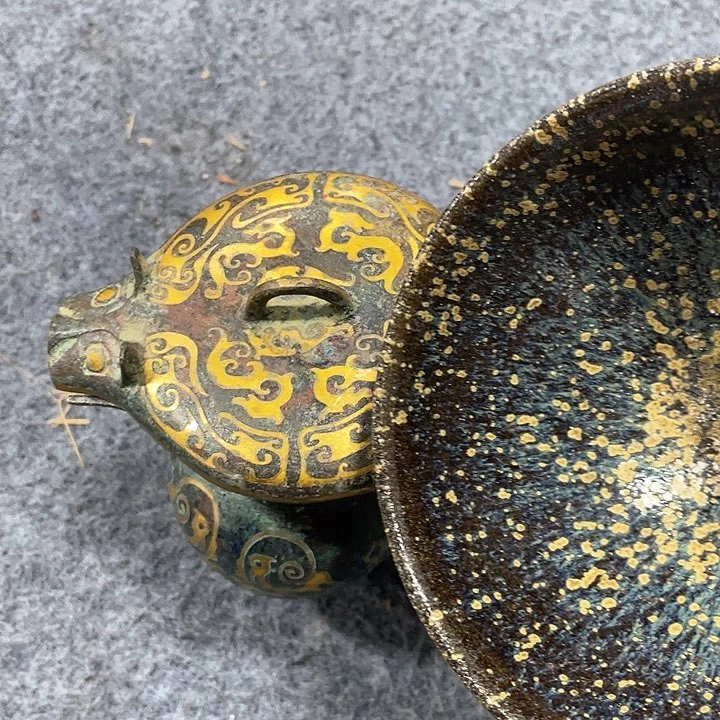 瓷器瓷器瓷器摆件