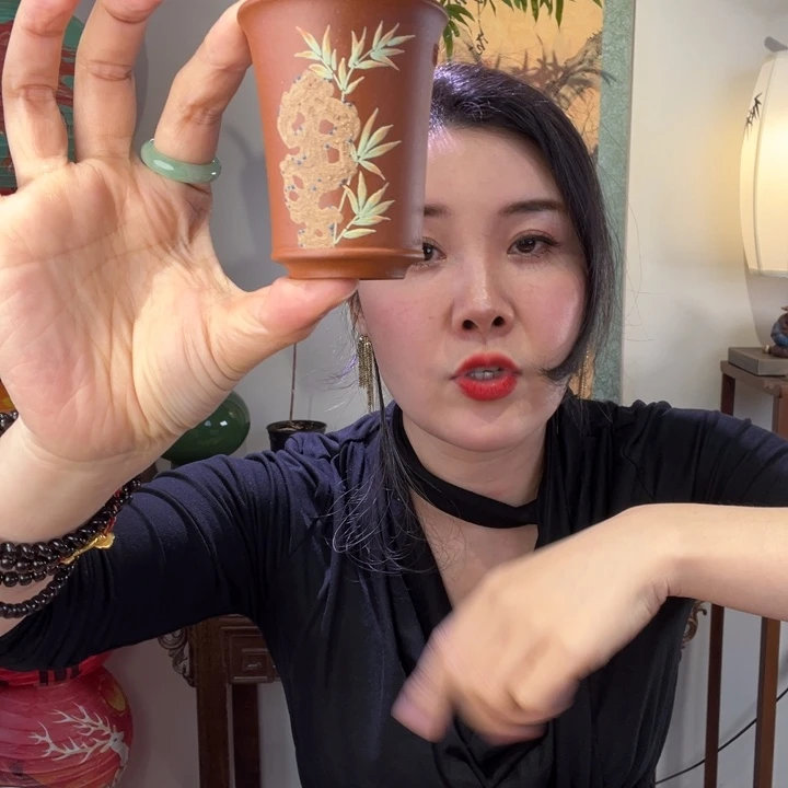 紫砂茶案宜兴市气象