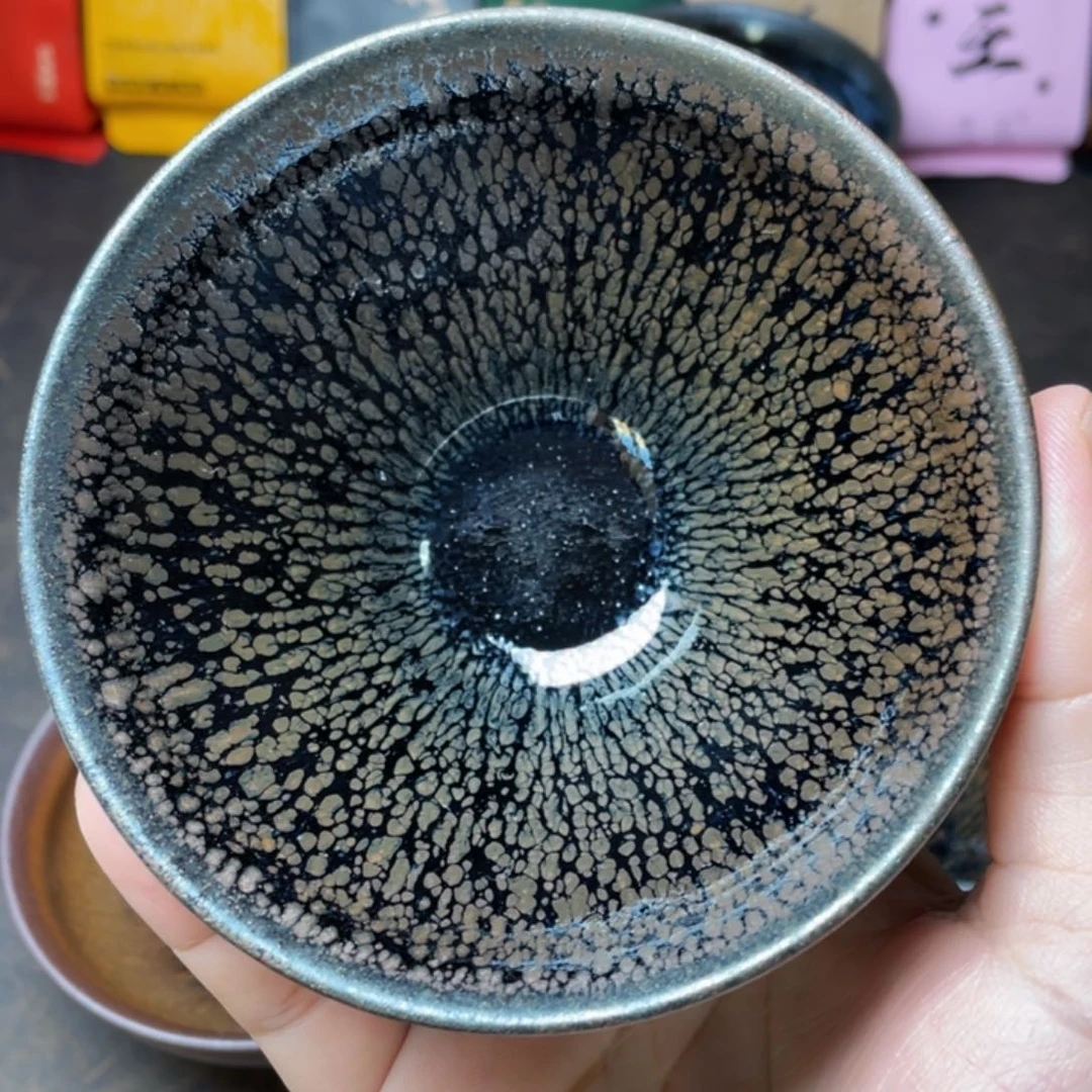 雨***人茶盏茶杯茶杯茶杯茶盏茶杯茶