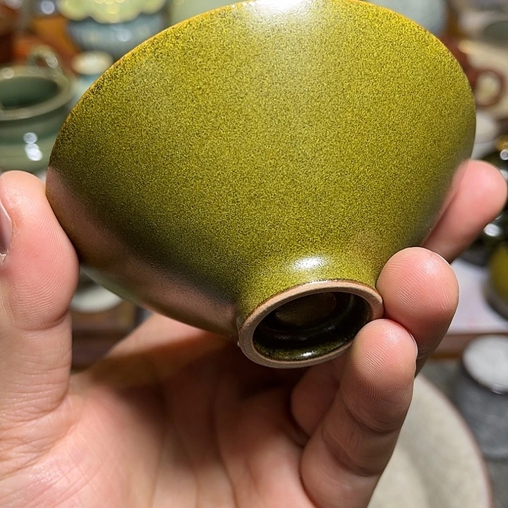 功夫茶具家用多功能家用