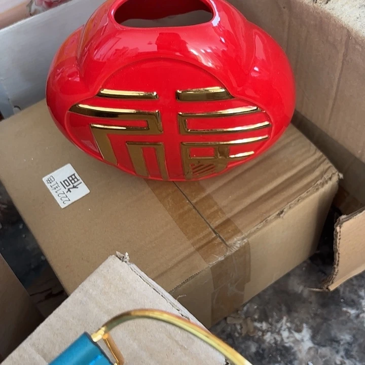 瓷片样品样品样品样品