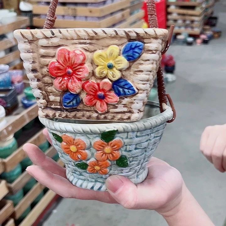 陶瓷凑单10元发货！