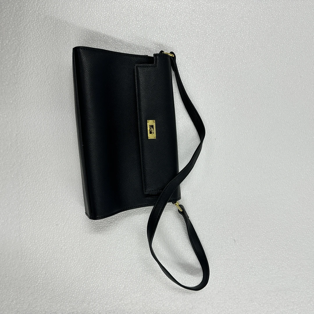 TISUO/绨索199包包合集