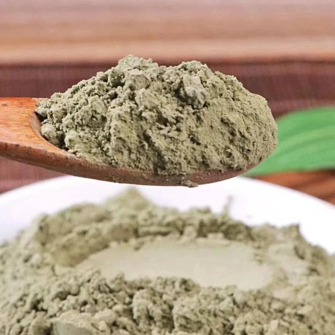 F胡嘉康外敷成人筋骨散