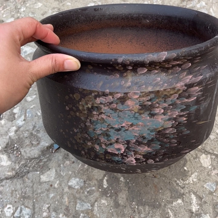 口25高18瑕疵瑕疵