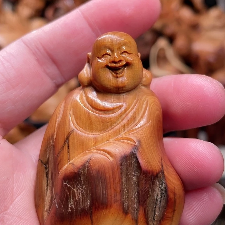 柏木（崖柏）Jjjjjjjjjjjjj