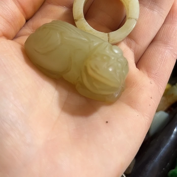 美***天琉璃手工艺品欢迎光临