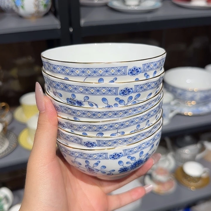 瓷片瓷器瓷器瓷器