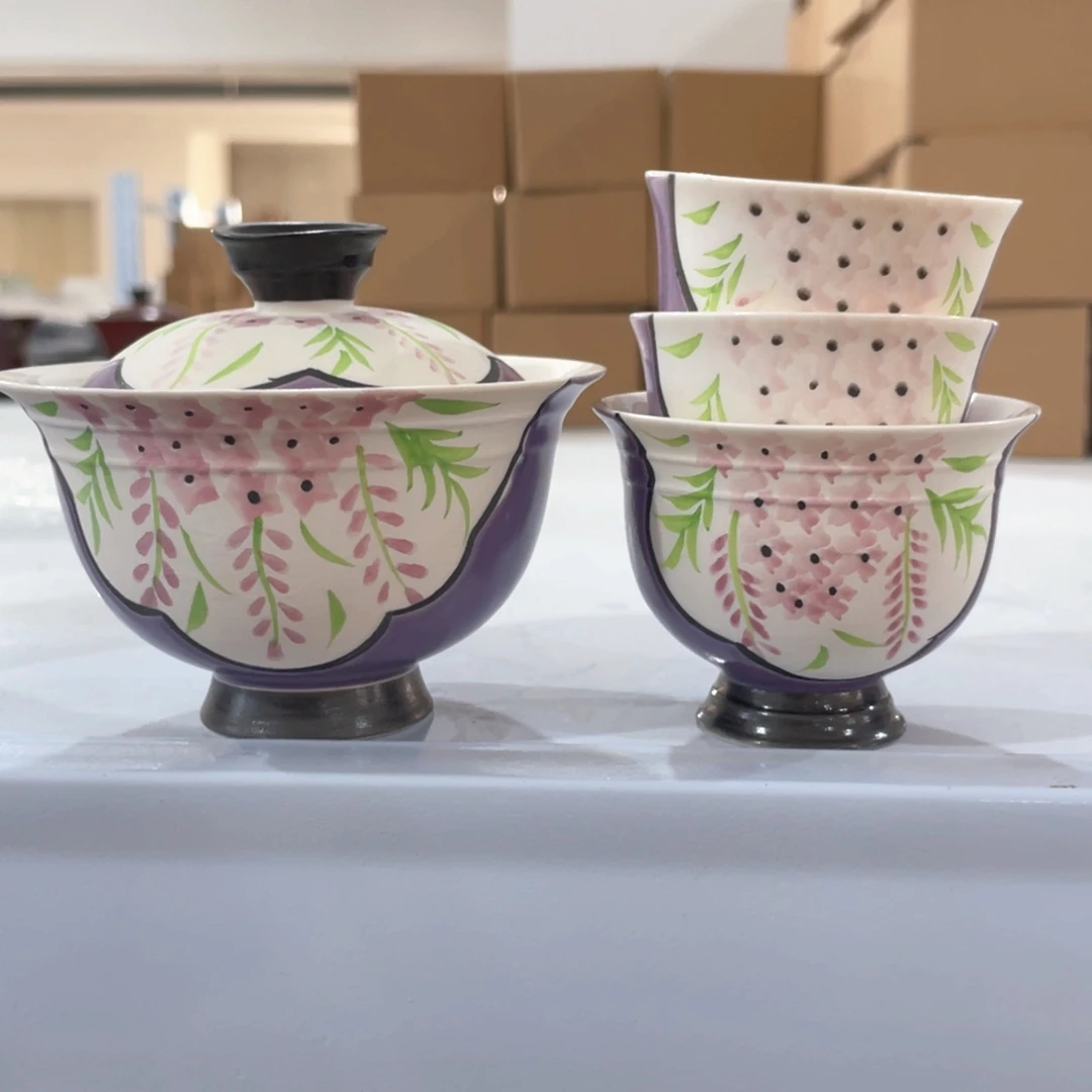 很客观可见hhh哈哈哈