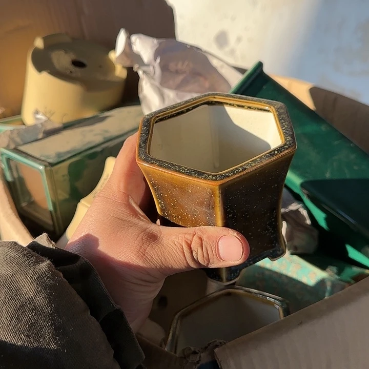 是因为她太喜欢了所以还是觉得不应该在学校看