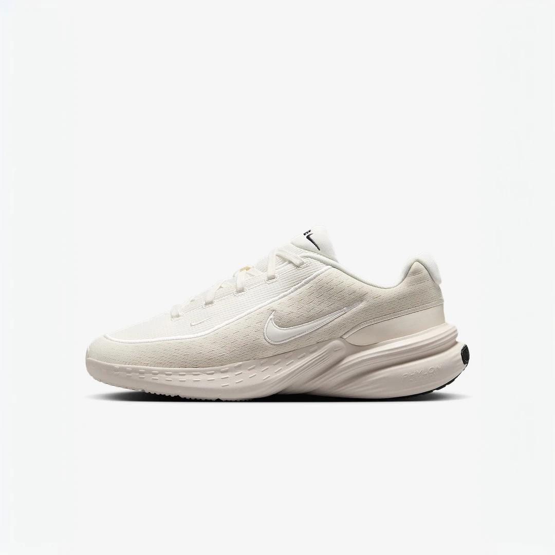 耐克/NIKE男鞋户外软底运动网面透气回弹缓震低帮跑鞋IB2765-003
