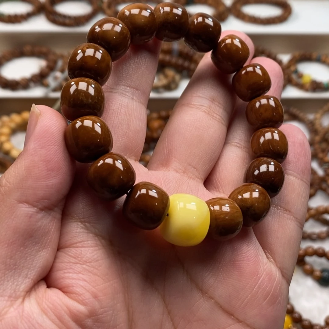 吊坠库克我**了14老邢库克珠子