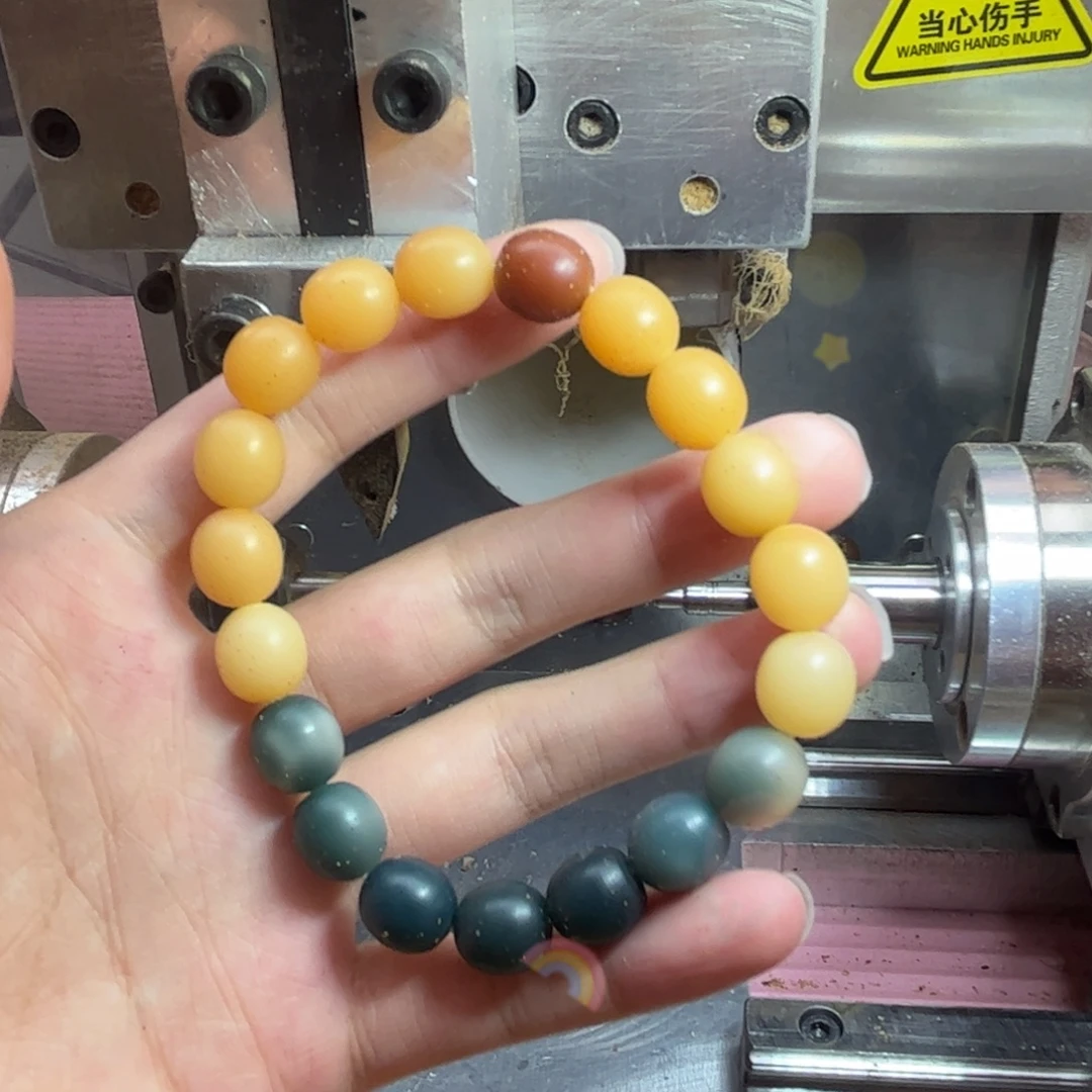 手串菩提根/象牙果