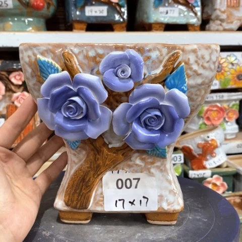 【闪购商品】