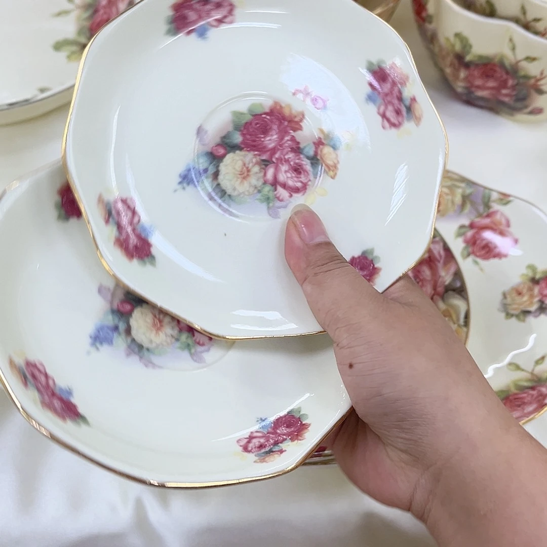 稻谷壳陶瓷陶瓷陶瓷两个一组