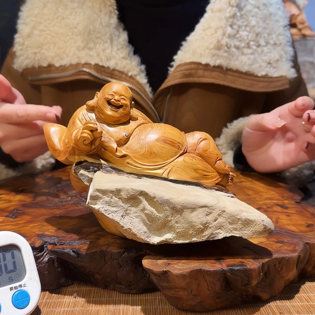 柏木（崖柏）重*?太行集团