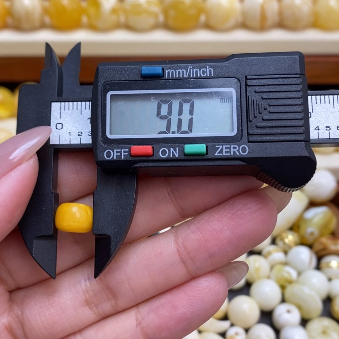 琥珀珠宝奇石未镶嵌黑****