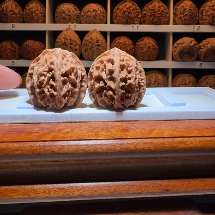 原生态老款苹果山地果尺寸37