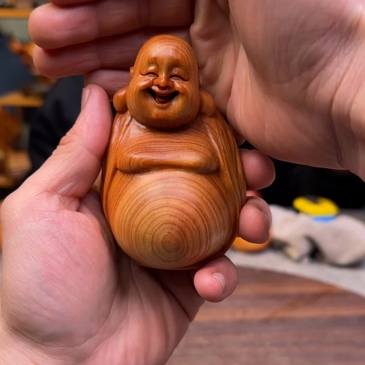 柏木（崖柏）关注一下