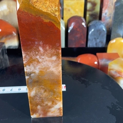 寿山石印石寿山石印石