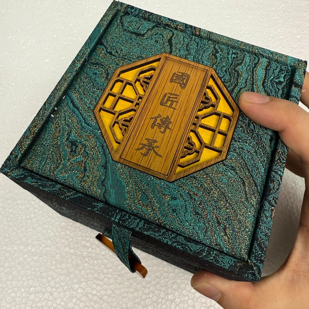 浮雕龙凤影雕主人杯品茗杯（无礼盒）@@@@@@@@