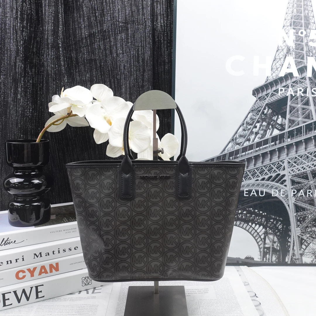 95新 MICHAEL KORS/迈克高仕 单肩包/T10298411