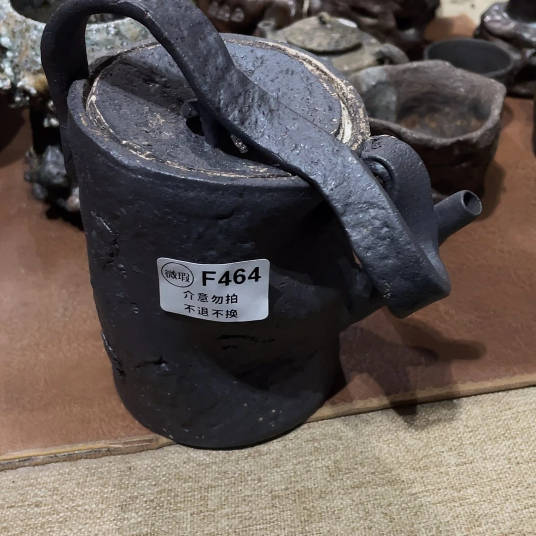 景德镇陶瓷艺术器物