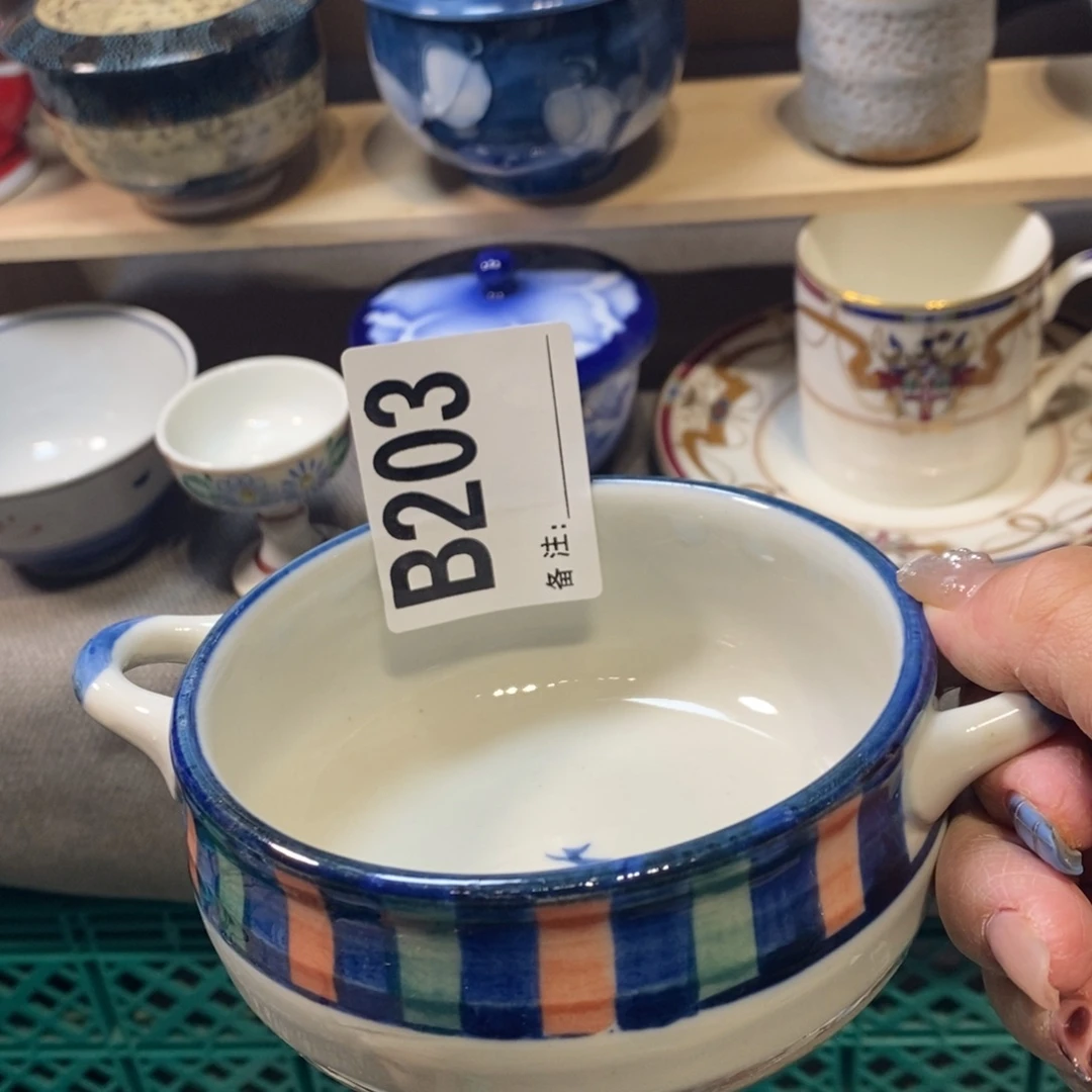 瓷片農***女可口可乐了看看