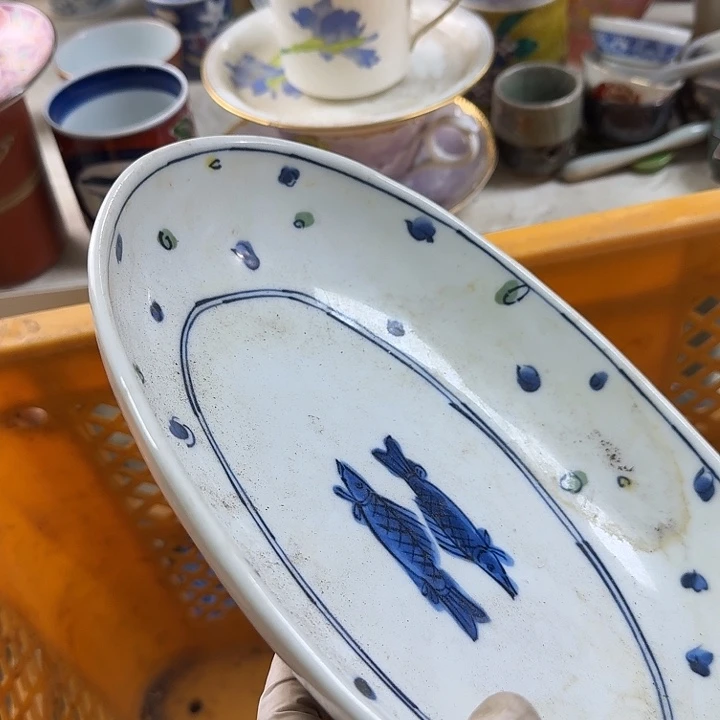 杯开播啦…开播啦