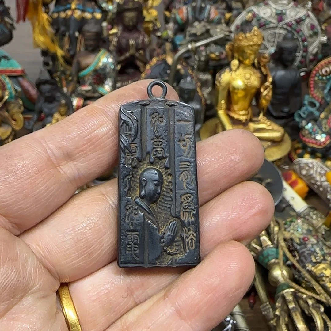 【闪购商品】往****意创意家居工艺品吧主