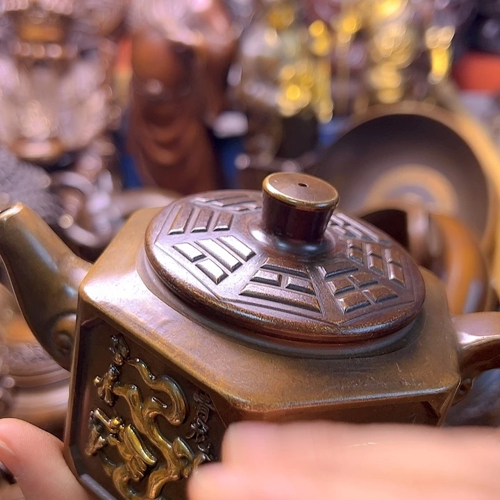 铜888888888888888888888