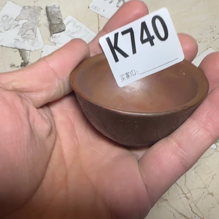 备前烧作品备前烧作品