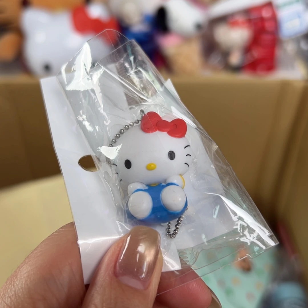 仔桃瓷仔桃杂货铺