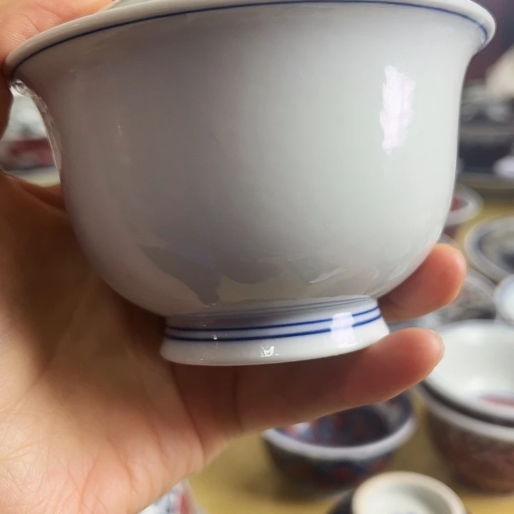 好好好好好好好好好好好