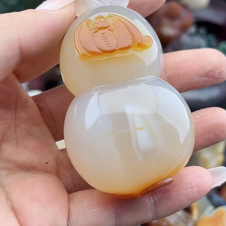 玛瑙手饰未镶嵌涛***⊙