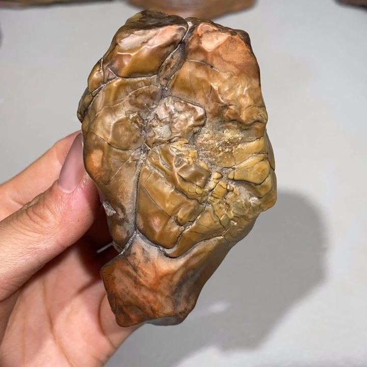 玛瑙/玉髓车挂合金太**了456