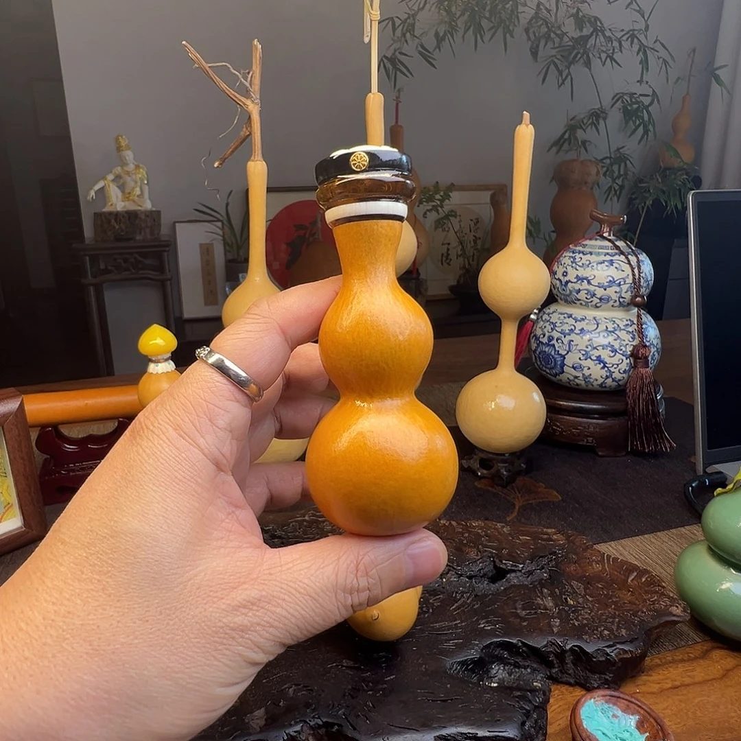 888888888888888888888