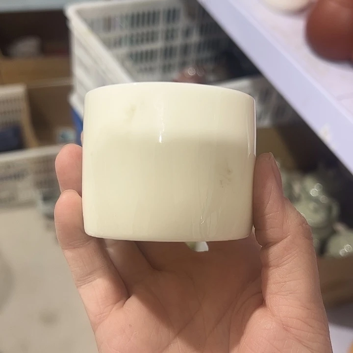微瑕介意的勿拍，喜欢再下单，谢谢支持！