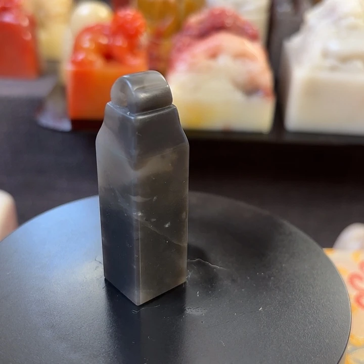 昌化石印石寿山石